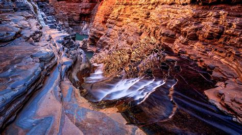 oldest places on earth.